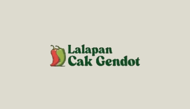Loker Crew Store di Warung Lalapan Cak Gendot 